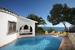 pool area : property For Sale image
