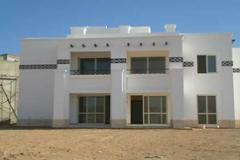 Two bedroom near Naama bay- sharm el sheikh
