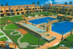 One bedroom apartment for  sale- sharm el sheikh