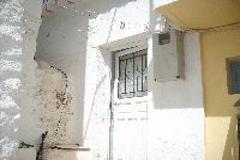 CTP0424-1 BED BARGAIN HOUSE IN SOUGHT AFTER RESORT.