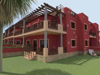 Apartment For Sale in El Cotillo area, El Cotillo, Spain - Canary Islands