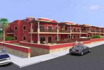 Property for sale in Spain - Canary Islands