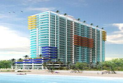 Property for sale in Panama