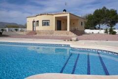 Finca