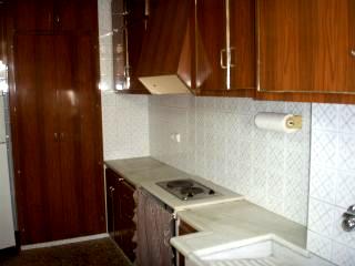 Apartment For Sale in Ontinyent, Província de València, Spain