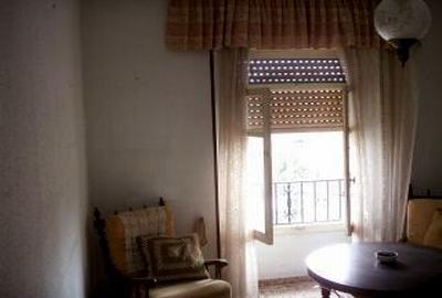 Property for sale in Spain