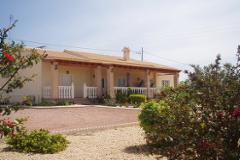 Finca- Reduced!!