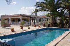 Finca