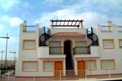 Apartment Palomares