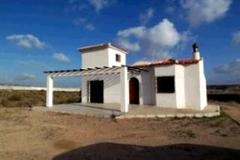 Villa - Cortijo Almeria
