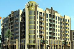 SLADE AT CHANNELSIDE - INCREDIBLE OFF-PLAN OPPORTUNITY IN DOWNTOWN TAMPA