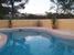 Private Pool : property For Sale image