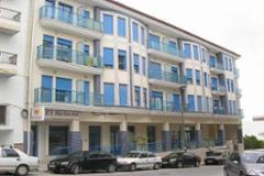 Apartment Benissa