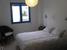 Master Bedroom with En-suite : property For Sale image