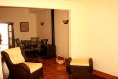 Villa - Town House ontinyent