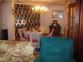 Apartment For Sale in Rojales, Alicante, Spain