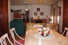 Large Apartment