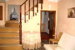 CTP0426-Totally Reformed Village House 