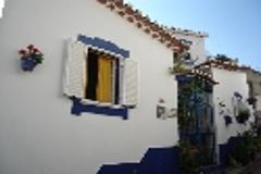REFURBISHED HOUSE
