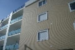 NEW 2/3 BEDROOM APARTMENTS