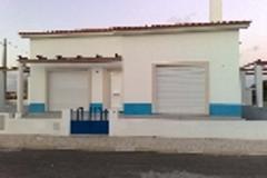 NEW 3 BEDROOM VILLAS
