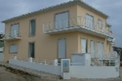 3 BEDROOM SEMI-DETACHED