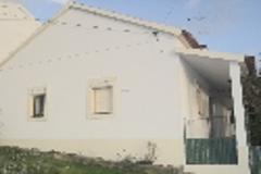 2 BEDROOM VILLA