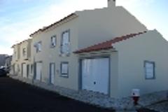 3 BEDROOM TOWNHOUSES