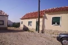 3 BEDROOM REFURBISHED 