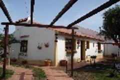 REFURBISHED HOUSE
