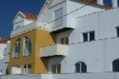 1,2,3, BEDROOM APARTMENTS