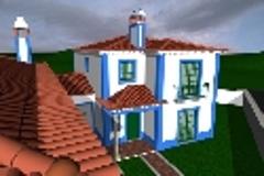 Villa in Óbidos