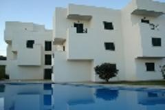 Apartment in Caldas da Rainha