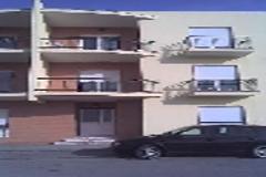 Apartment in Peniche