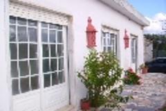 2 BEDROOM VILLA