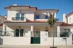 3 BEDROOM LINK ATTACHED VILLA