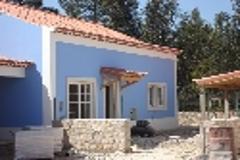 3 BEDROOM LINK DETACHED VILLA