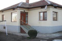Villa in General Toshevo