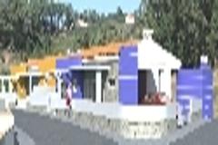 3 BEDROOM BUNGALOW