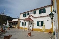 5 BEDROOM VILLA