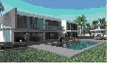 1 & 2 BEDROOM APARTMENTS