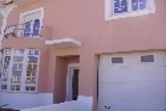 4 BEDROOM  NEW SEMI-DETACHED