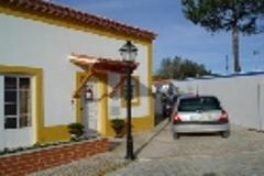 3 BEDROOM LINK DETACHED VILLA