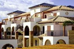 Apartment Palomares