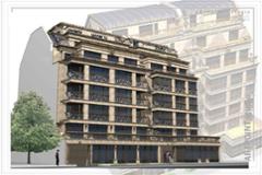 Sofia luxury off-plan city centre 100000 Euro 