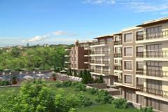 Varna all year round luxury secure turn key development