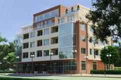 Sofia luxury off-plan close to city, airport, business park
