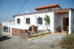 CTP0429-Reformed Semi-Rural Country Home
