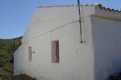Countryside Finca