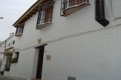 Totally RebuiltTownhouse